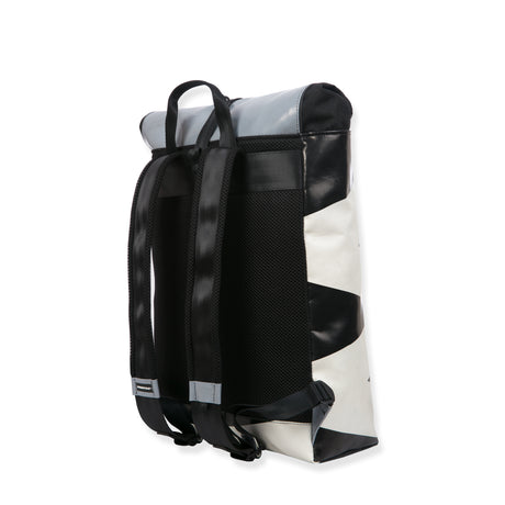 FREITAG F155 Clapton Sırt Çantası