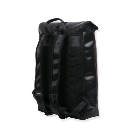 FREITAG F155 Clapton Sırt Çantası