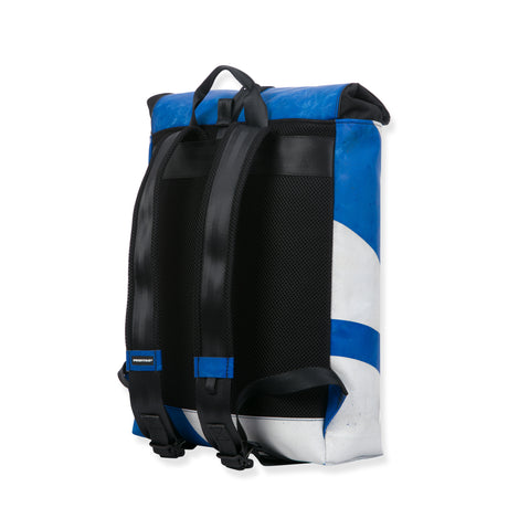 FREITAG F155 Clapton Sırt Çantası