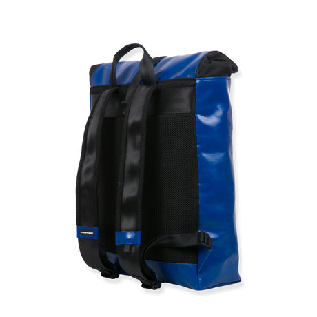 FREITAG F155 Clapton Sırt Çantası