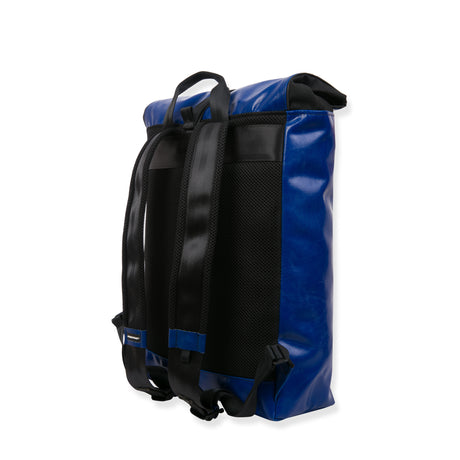 FREITAG F155 Clapton Sırt Çantası