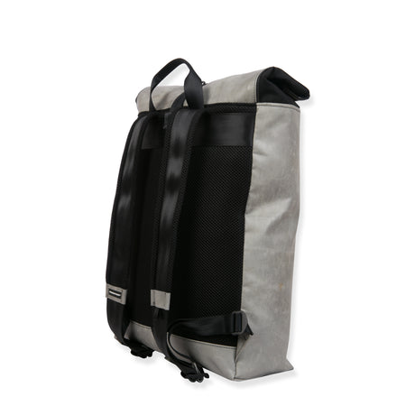 FREITAG F155 Clapton Sırt Çantası