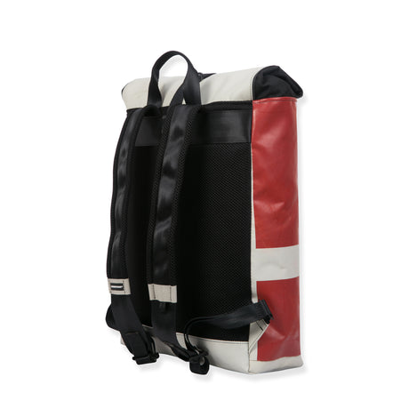 FREITAG F155 Clapton Sırt Çantası