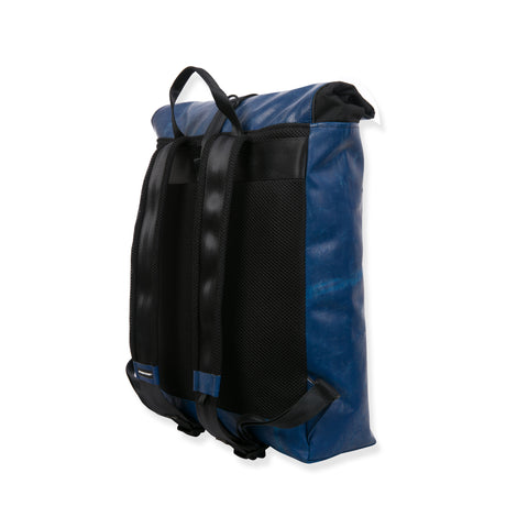 FREITAG F155 Clapton Sırt Çantası