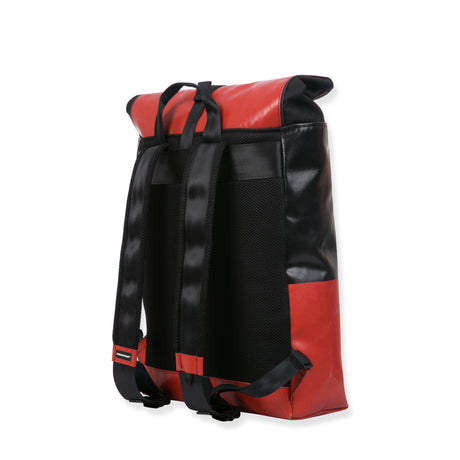 FREITAG F155 Clapton Sırt Çantası