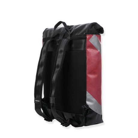 FREITAG F155 Clapton Sırt Çantası