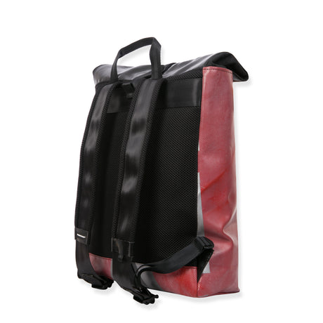 FREITAG F155 Clapton Sırt Çantası