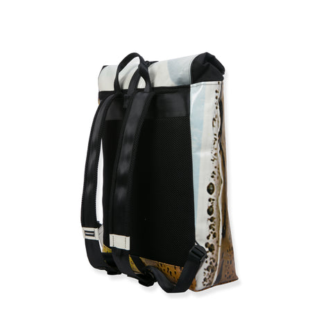 FREITAG F155 Clapton Sırt Çantası