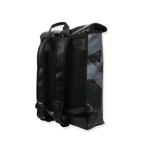 FREITAG F155 Clapton Sırt Çantası
