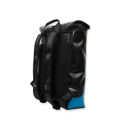 FREITAG F155 Clapton Sırt Çantası