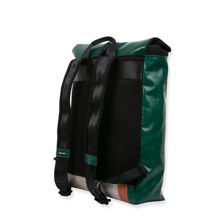 FREITAG F155 Clapton Sırt Çantası