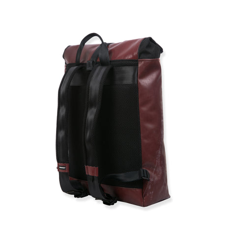 FREITAG F155 Clapton Sırt Çantası