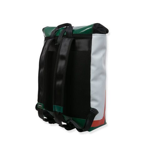 FREITAG F155 Clapton Sırt Çantası