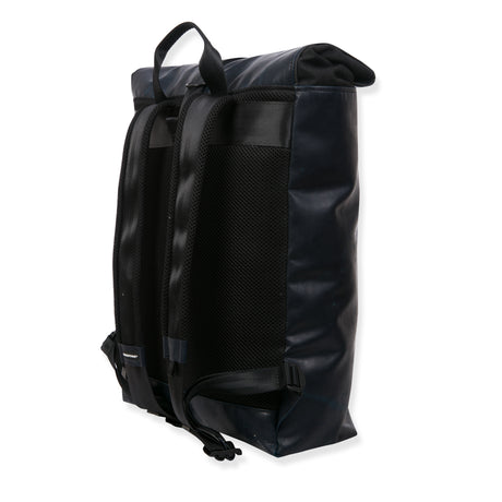 FREITAG F155 Clapton Sırt Çantası