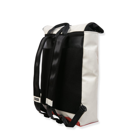 FREITAG F155 Clapton Sırt Çantası