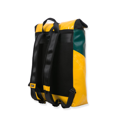 FREITAG F155 Clapton Sırt Çantası