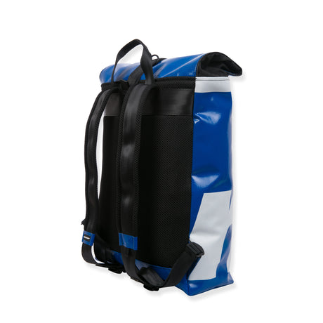 FREITAG F155 Clapton Sırt Çantası