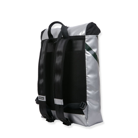 FREITAG F155 Clapton Sırt Çantası