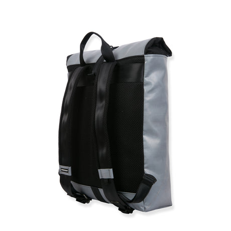 FREITAG F155 Clapton Sırt Çantası