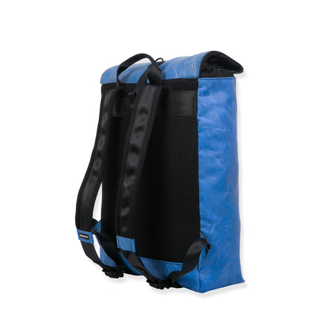 FREITAG F155 Clapton Sırt Çantası