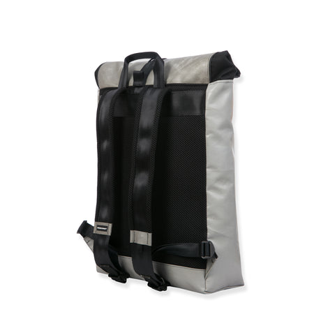 FREITAG F155 Clapton Sırt Çantası