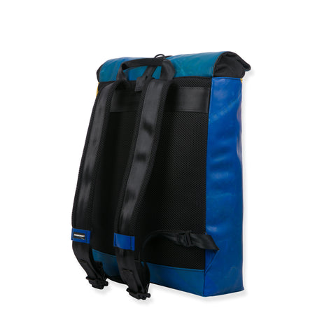 FREITAG F155 Clapton Sırt Çantası