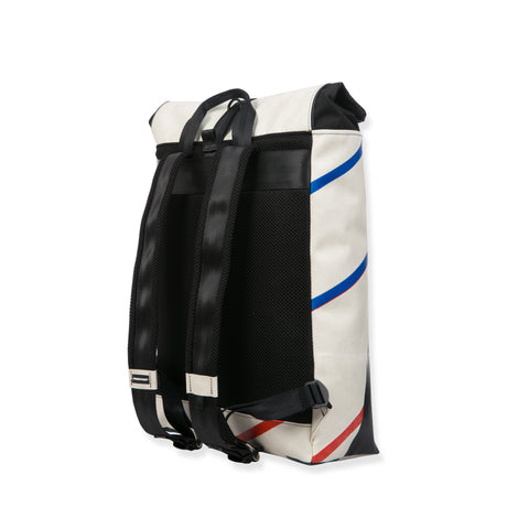 FREITAG F155 Clapton Sırt Çantası