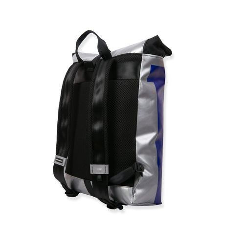 FREITAG F155 Clapton Sırt Çantası