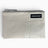 FREITAG F05 Blair Cüzdan Multi - 101