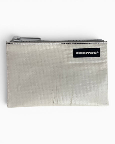 FREITAG F05 Blair Cüzdan Multi - 101