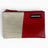 FREITAG F05 Blair Cüzdan Multi - 102