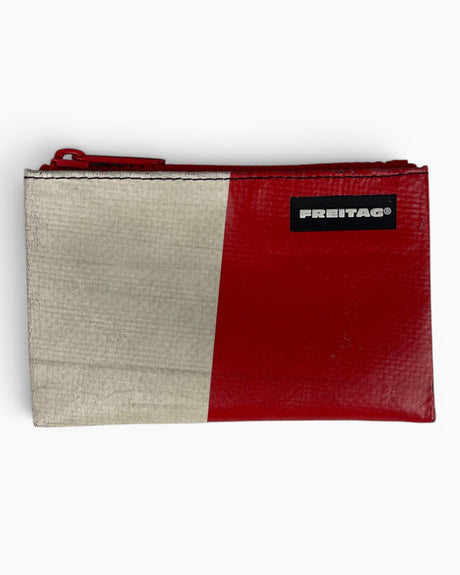 FREITAG F05 Blair Cüzdan Multi - 102