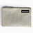 FREITAG F05 Blair Cüzdan Multi - 103