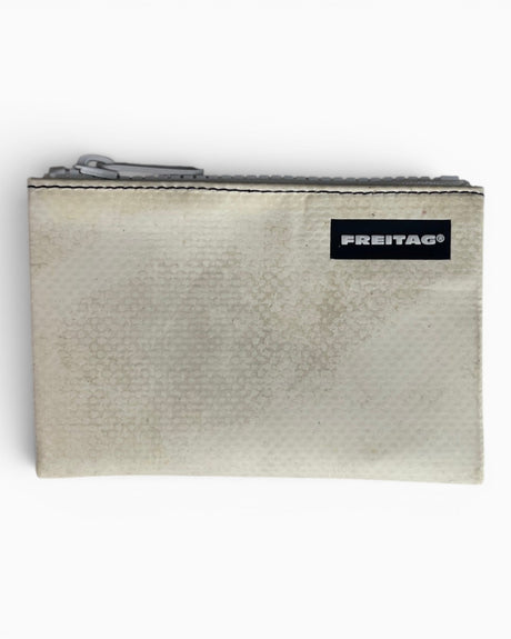 FREITAG F05 Blair Cüzdan Multi - 103