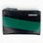 FREITAG F05 Blair Cüzdan Multi - 103