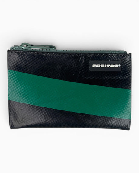 FREITAG F05 Blair Cüzdan Multi - 103
