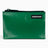 FREITAG F05 Blair Cüzdan Multi - 103