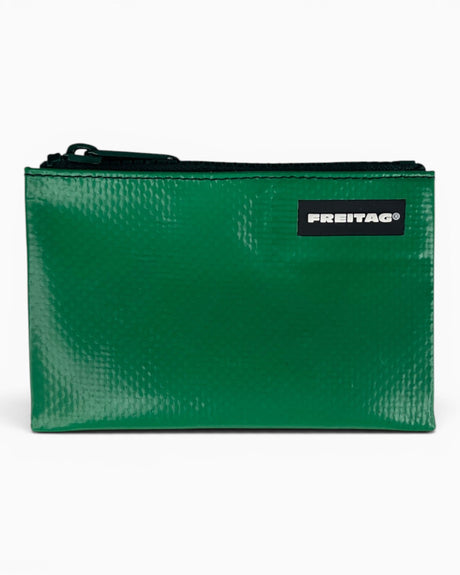 FREITAG F05 Blair Cüzdan Multi - 103