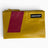 FREITAG F05 Blair Cüzdan Multi - 103