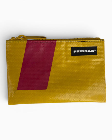 FREITAG F05 Blair Cüzdan Multi - 103