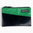FREITAG F05 Blair Cüzdan Multi - 103