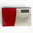 FREITAG F05 Blair Cüzdan Multi - 103