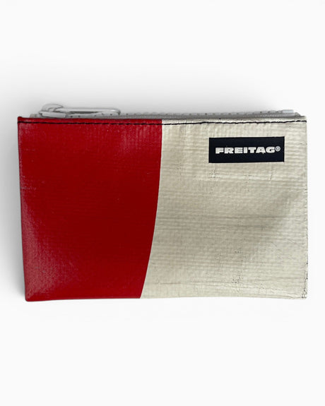 FREITAG F05 Blair Cüzdan Multi - 103