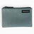 FREITAG F05 Blair Cüzdan Multi-81