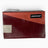 FREITAG F05 Blair Cüzdan Multi-84