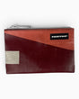 FREITAG F05 Blair Cüzdan Multi-84