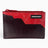 FREITAG F05 Blair Cüzdan Multi-86