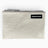 FREITAG F05 Blair Cüzdan Multi-88