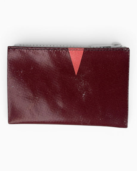 FREITAG F05 Blair Cüzdan Multi - 90