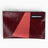 FREITAG F05 Blair Cüzdan Multi-90